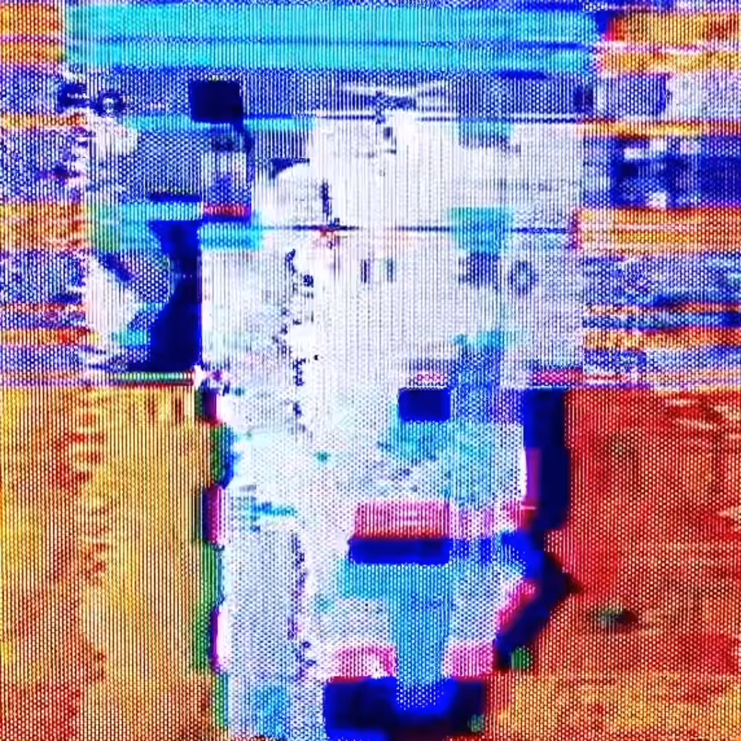5P3C1M3N PUNX 012
