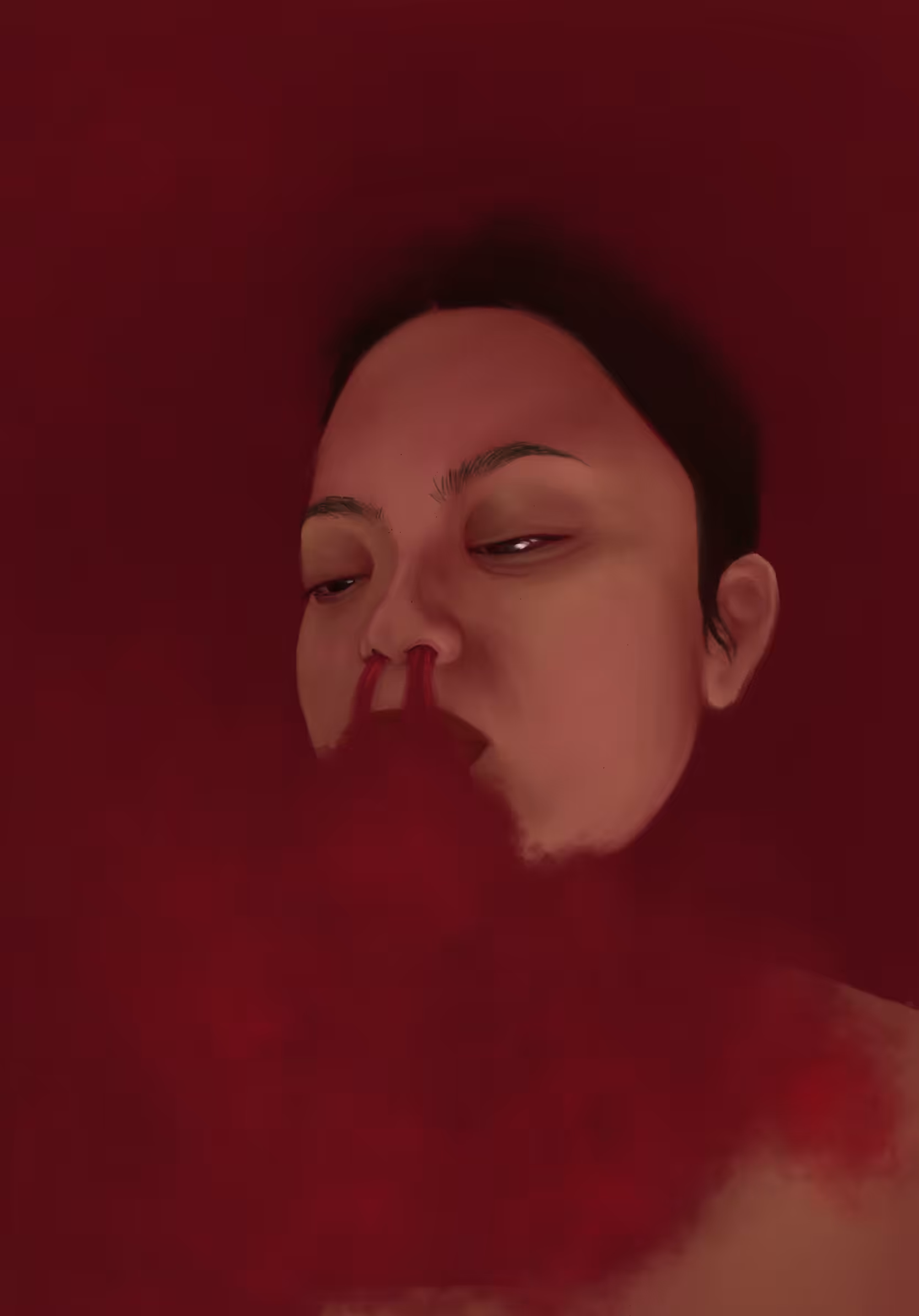 Anger