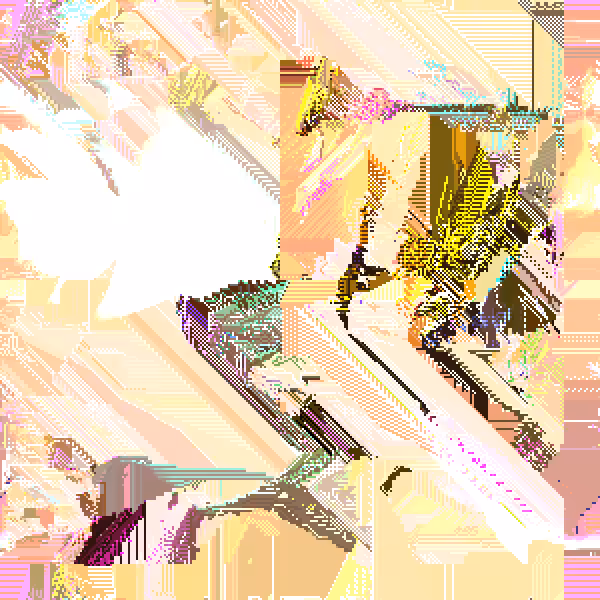 angєɭ fเгє #164