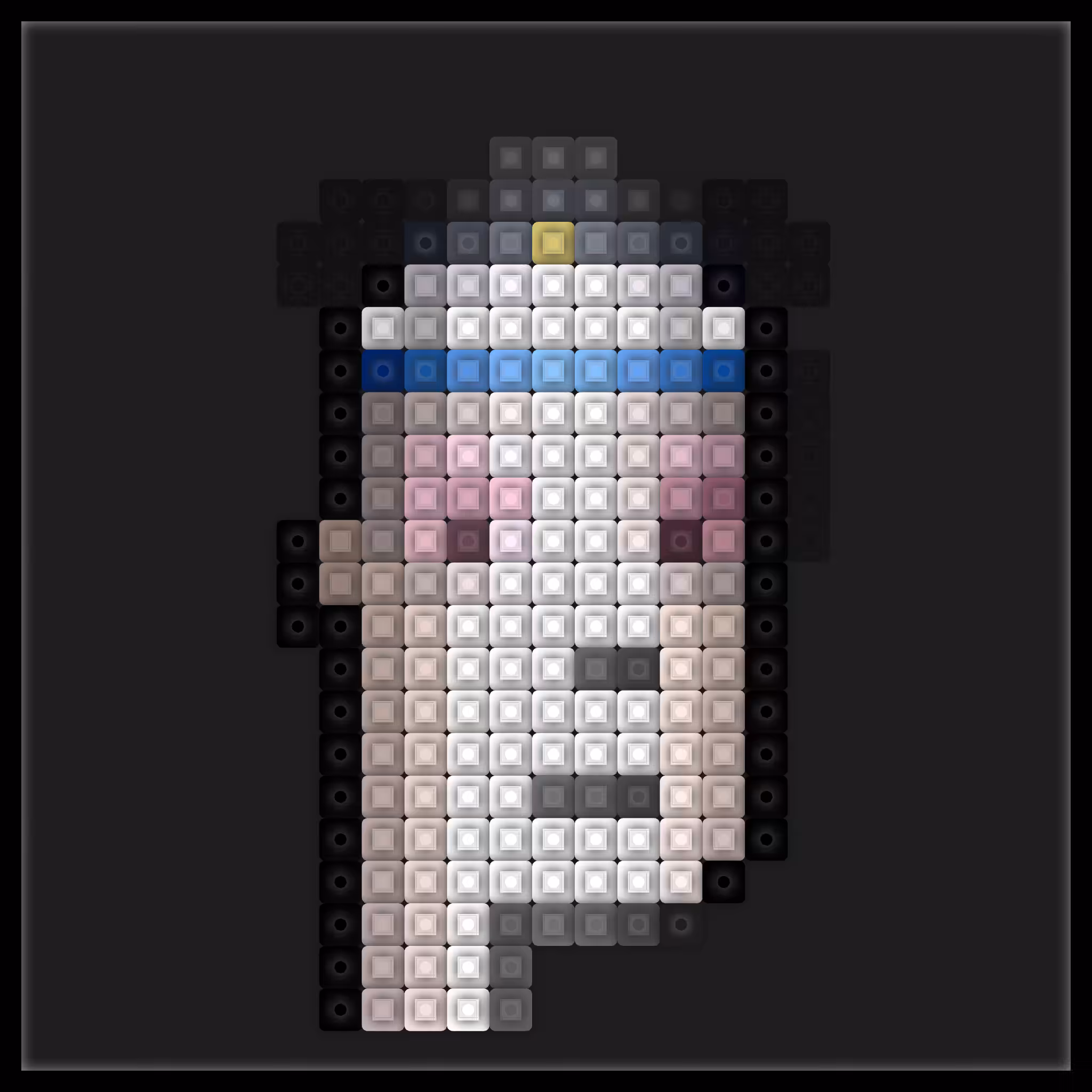 #82