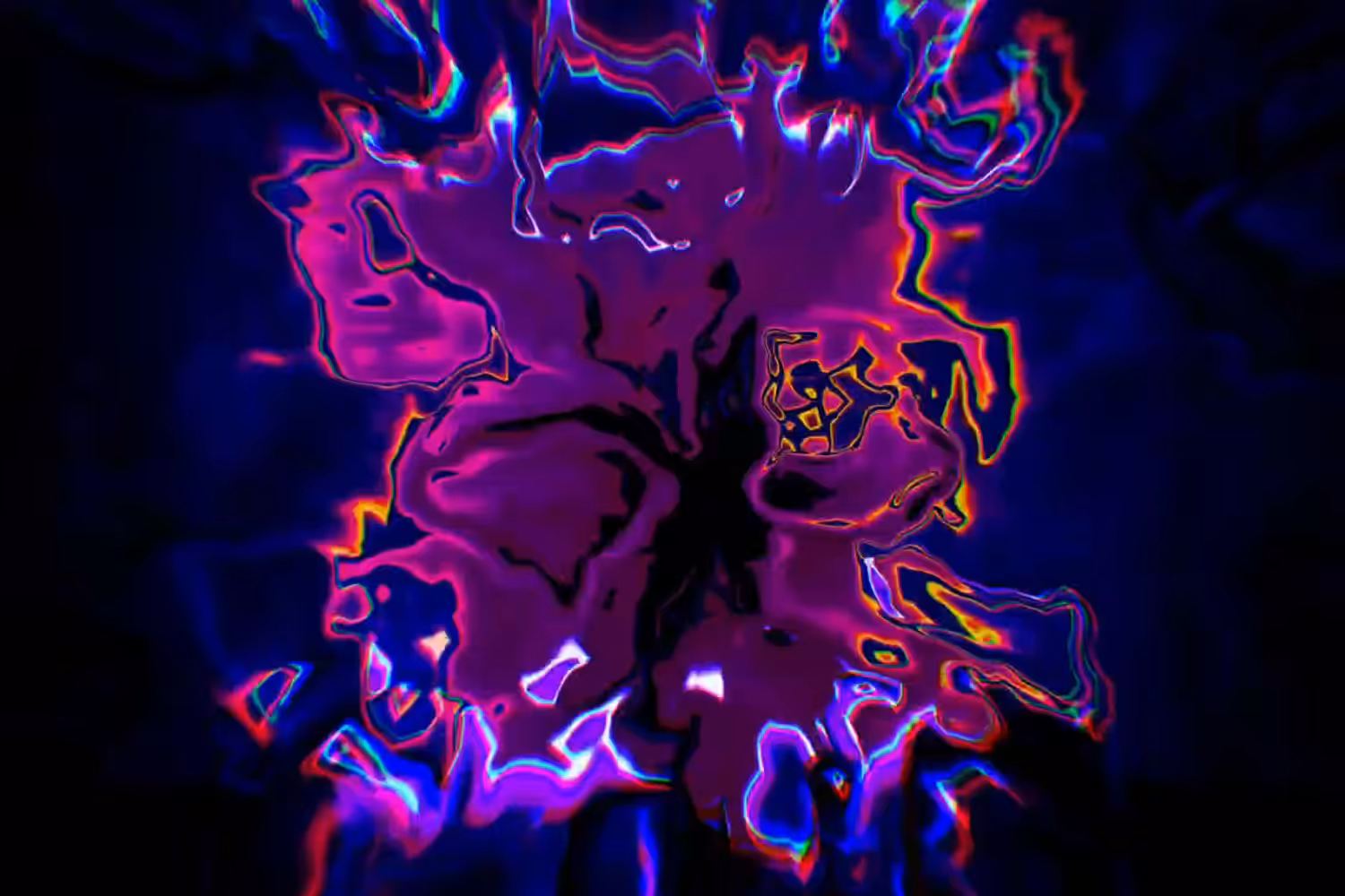 38/∞ • 2020 daily experiment (alternative v.)