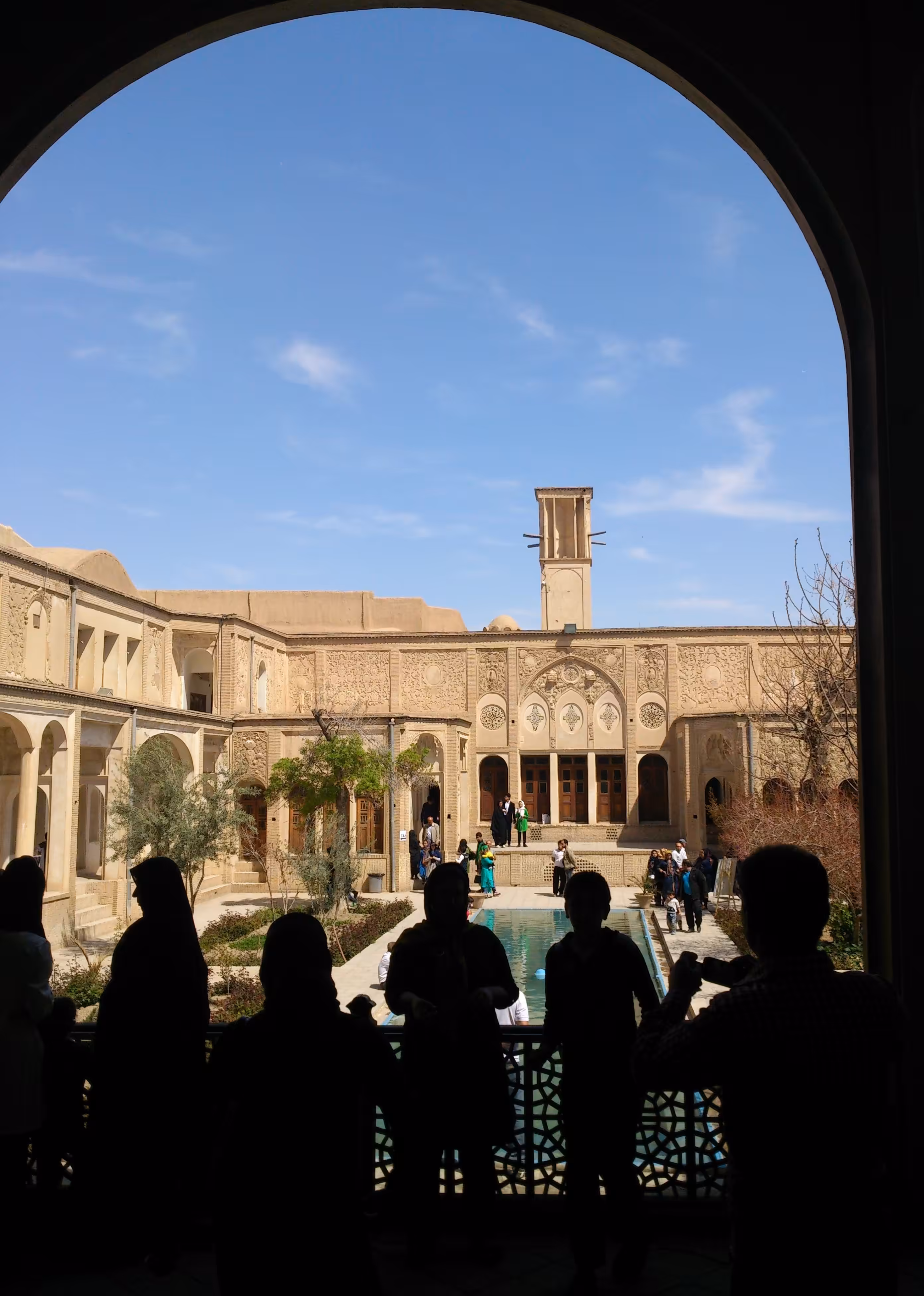 kashan 01
