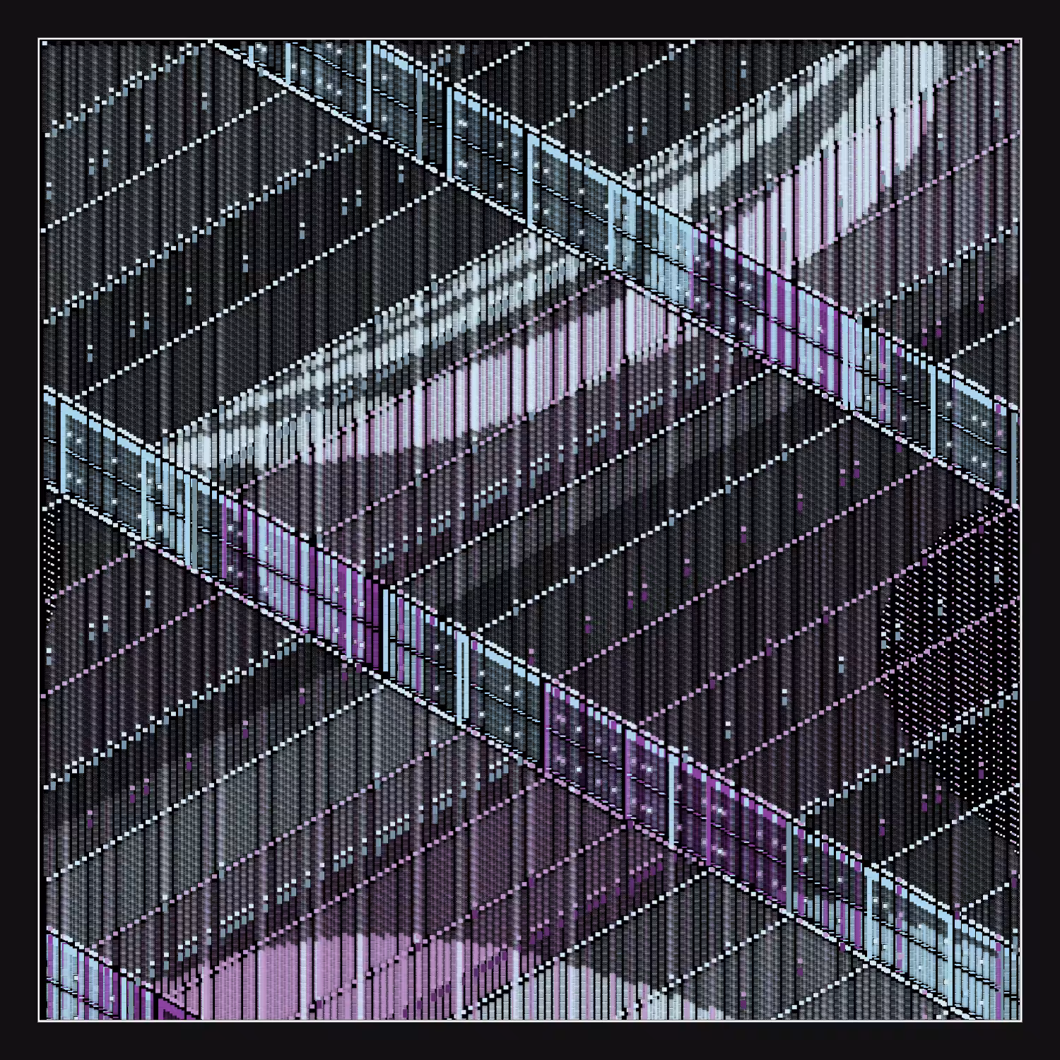 m e t r o #726