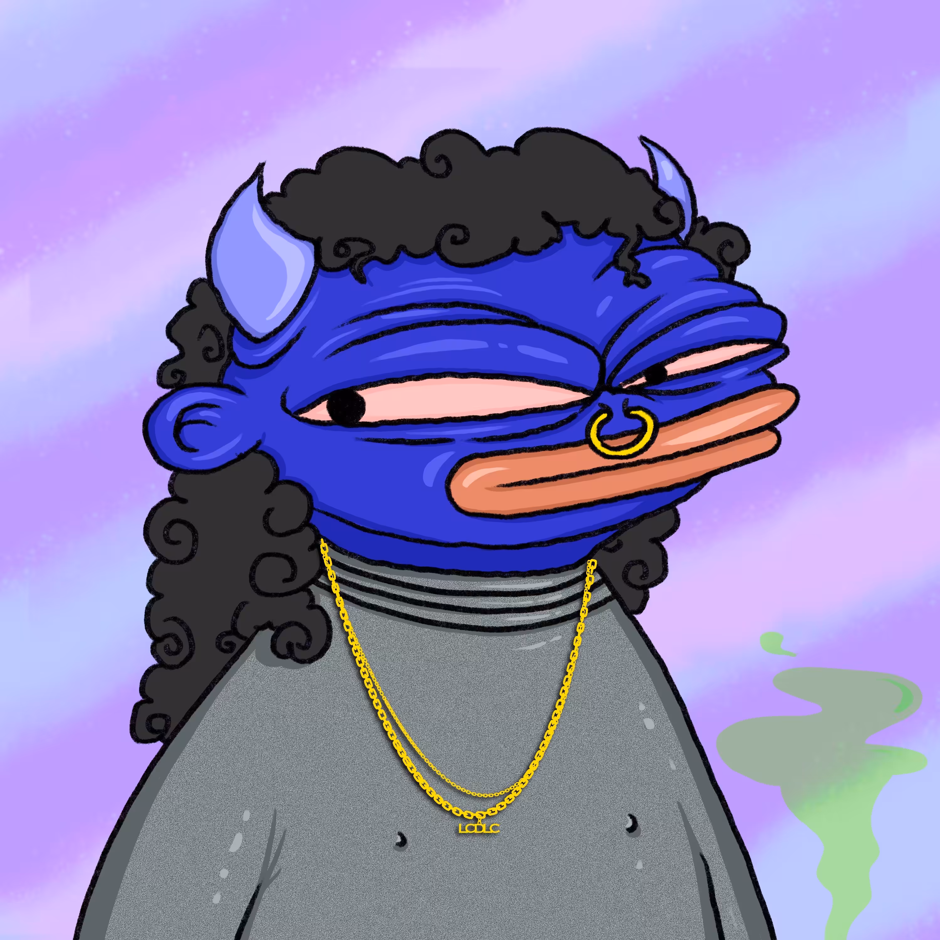 Pablo