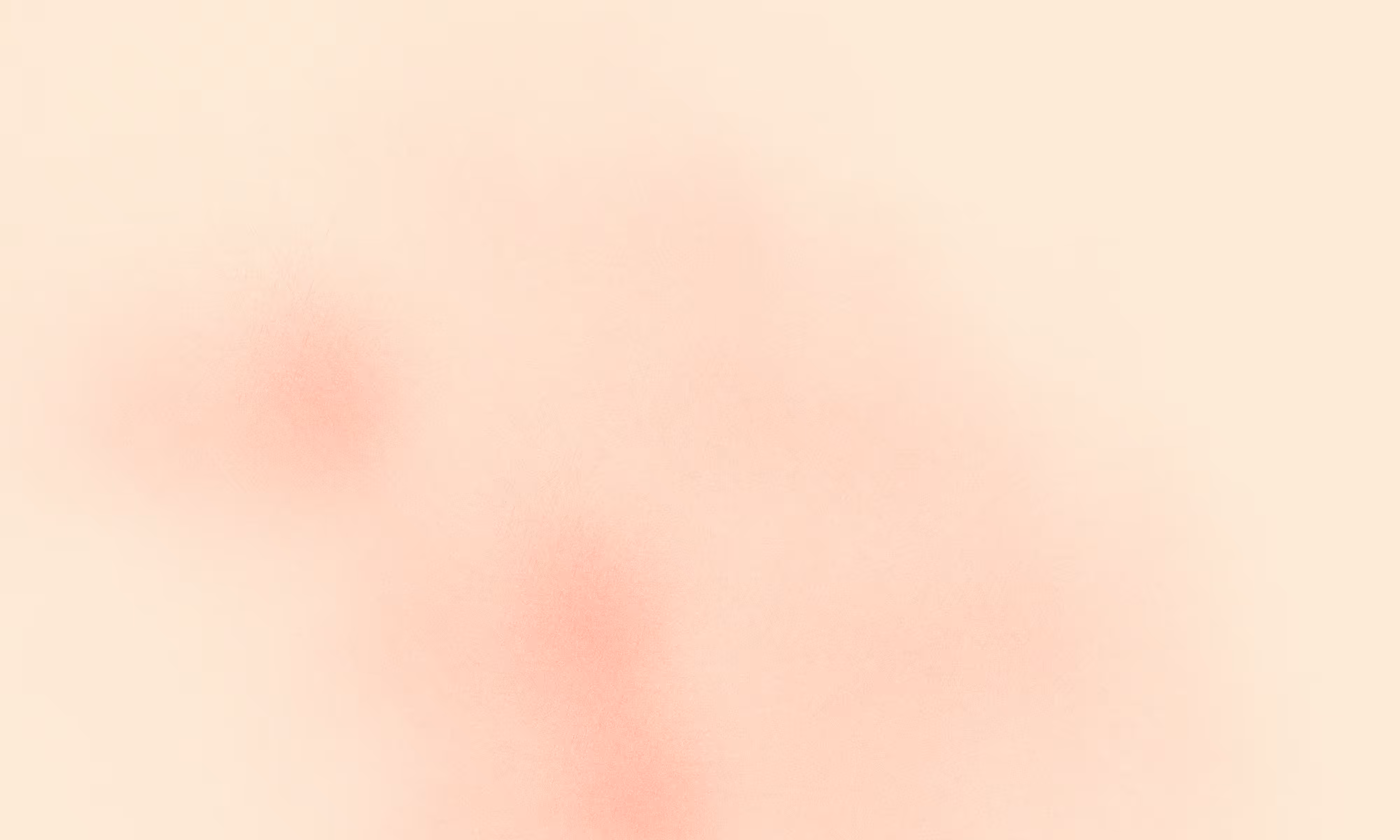 waft #39