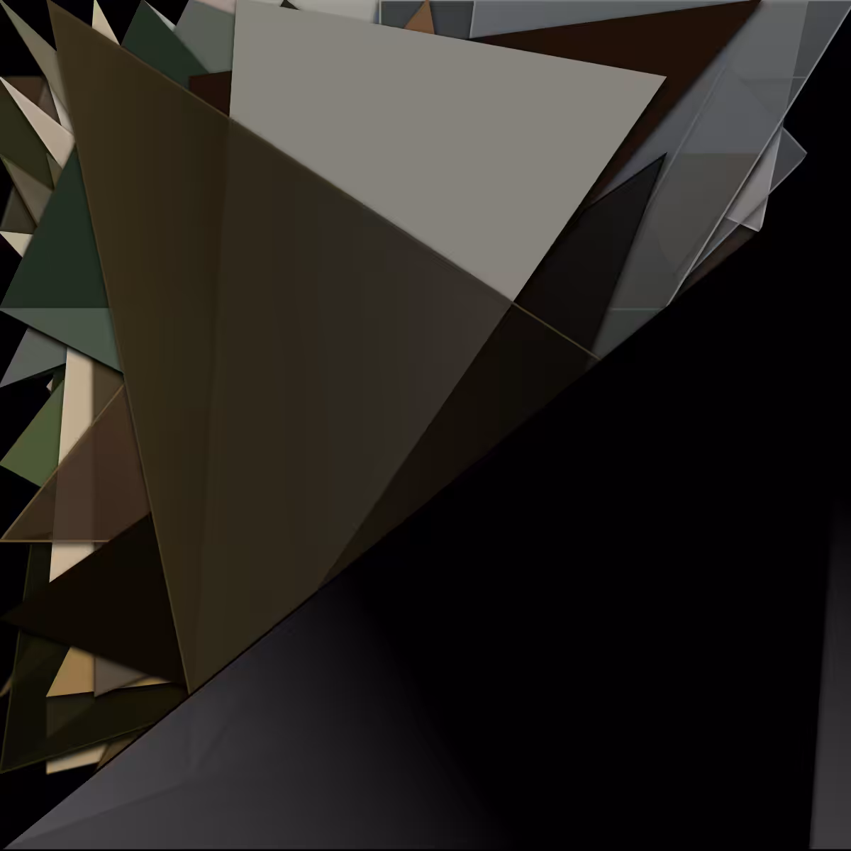 Triangulatria 2.0.1 #6