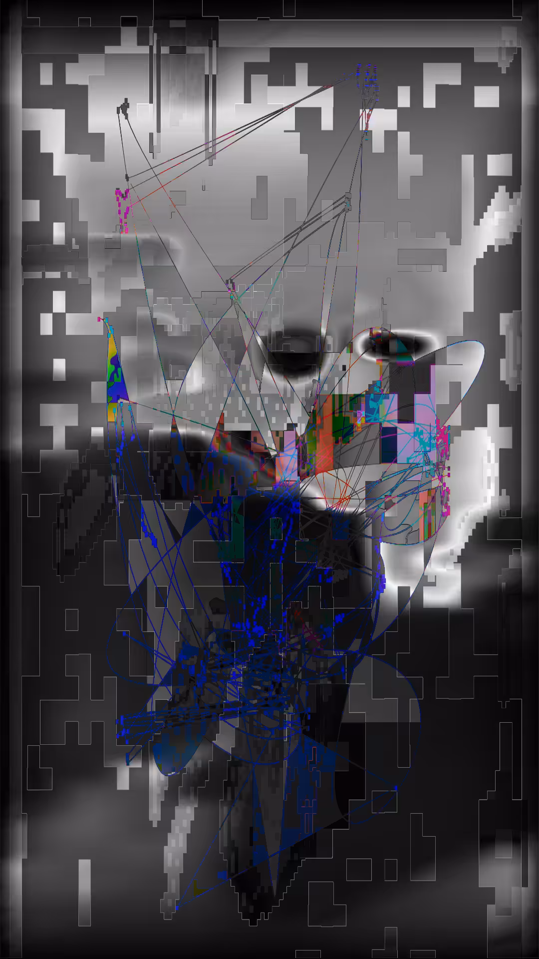 thath