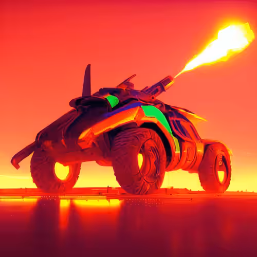 battle-machines 0482