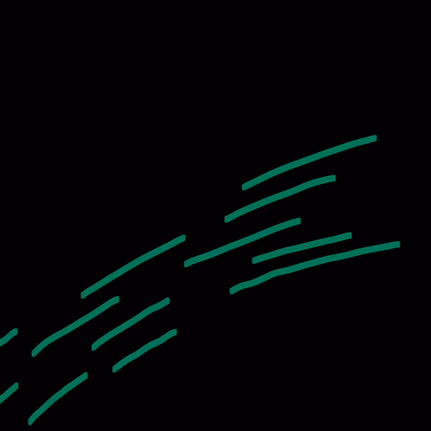 STREAM 01