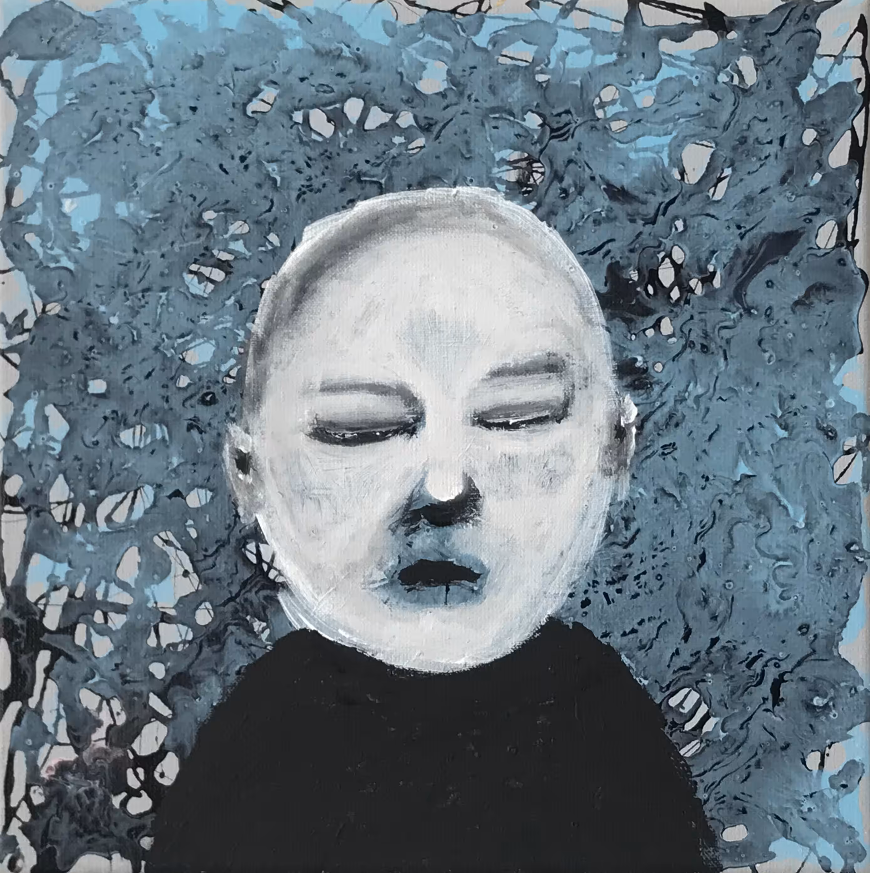 Born
