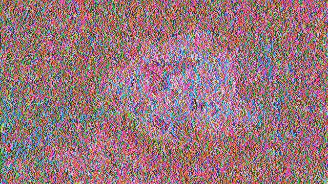 ℋ⊛≈⋃∻≌⋍⊁≺⫝⨱⪱⩳◵ #1000072