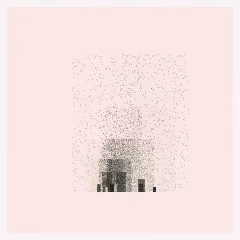 BlockonBlock #17