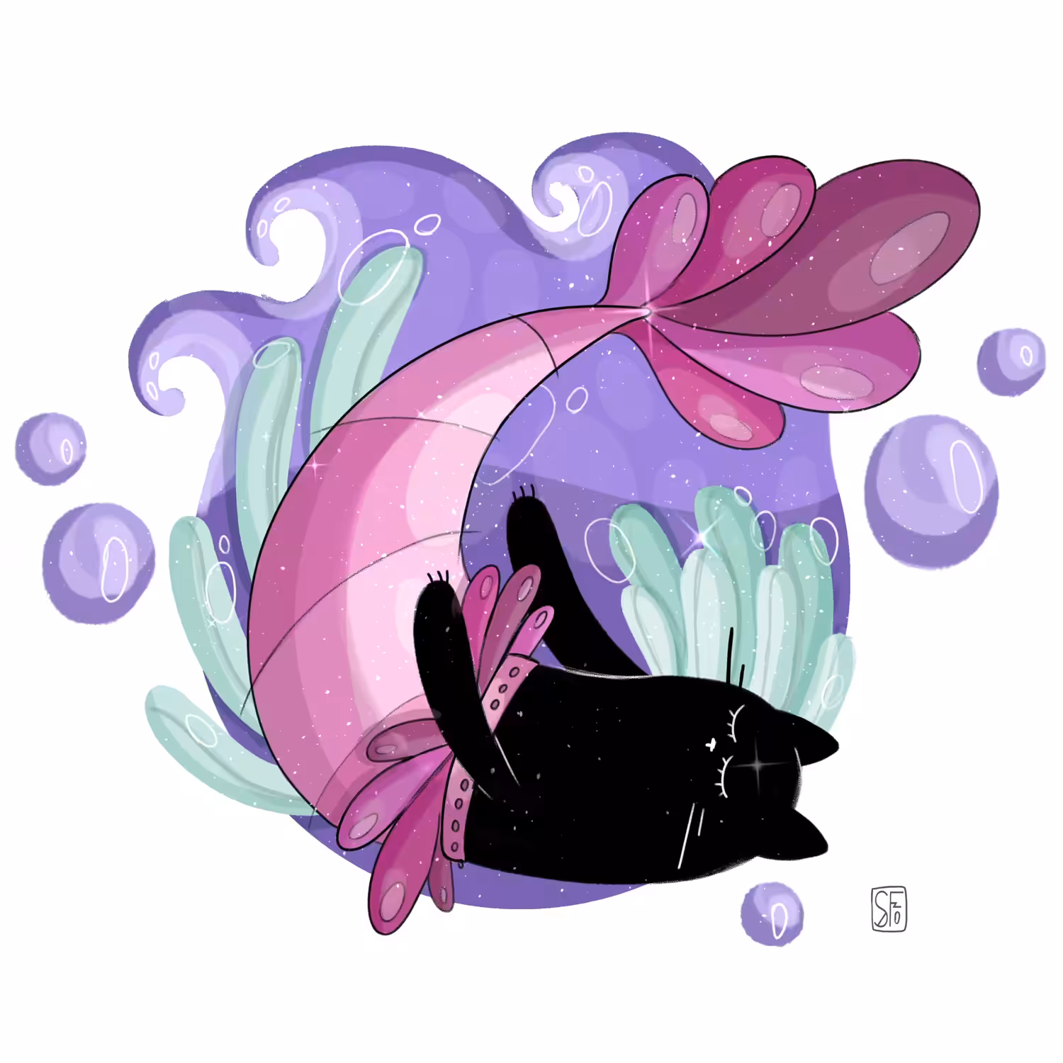 CATMAID