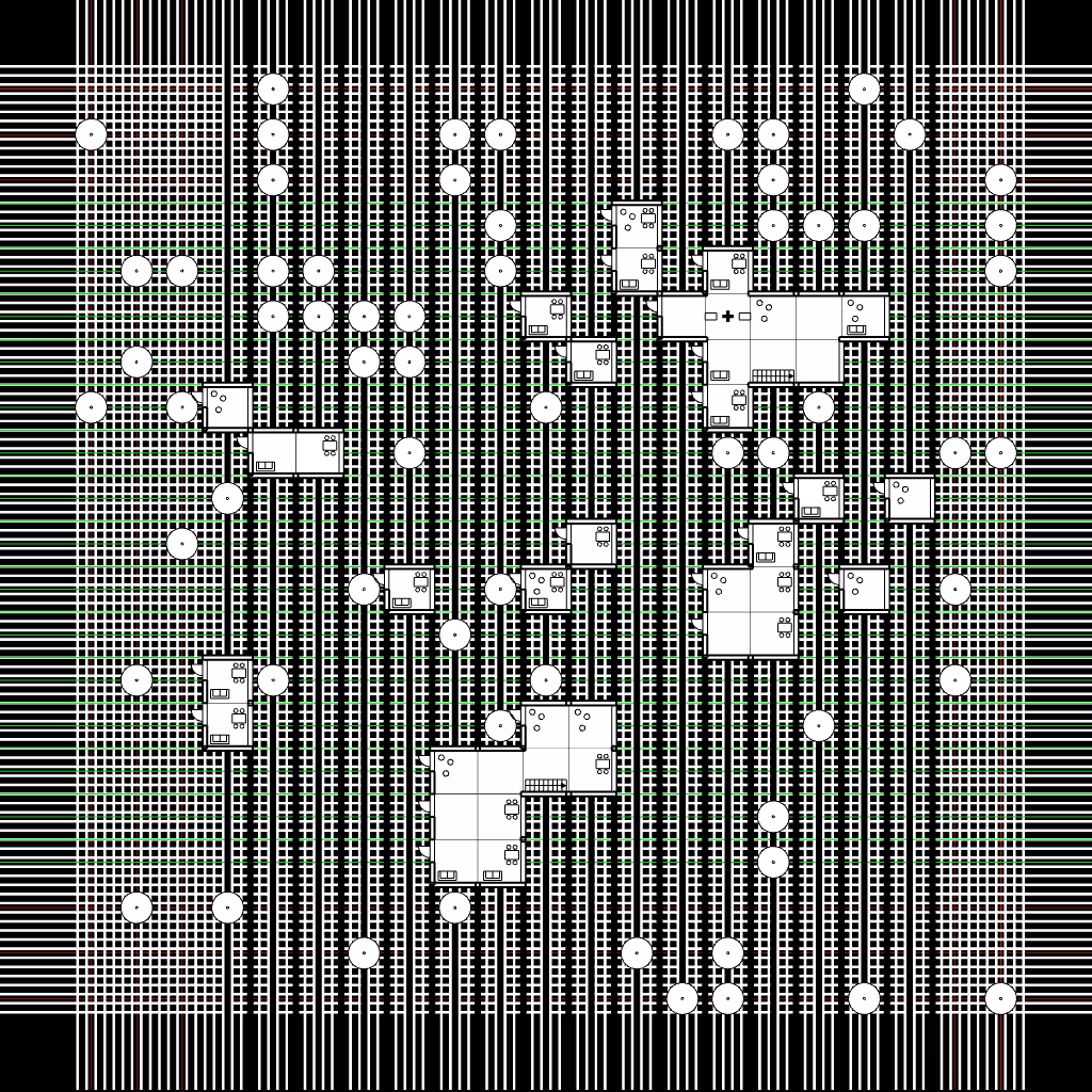 OpenPLAN #7