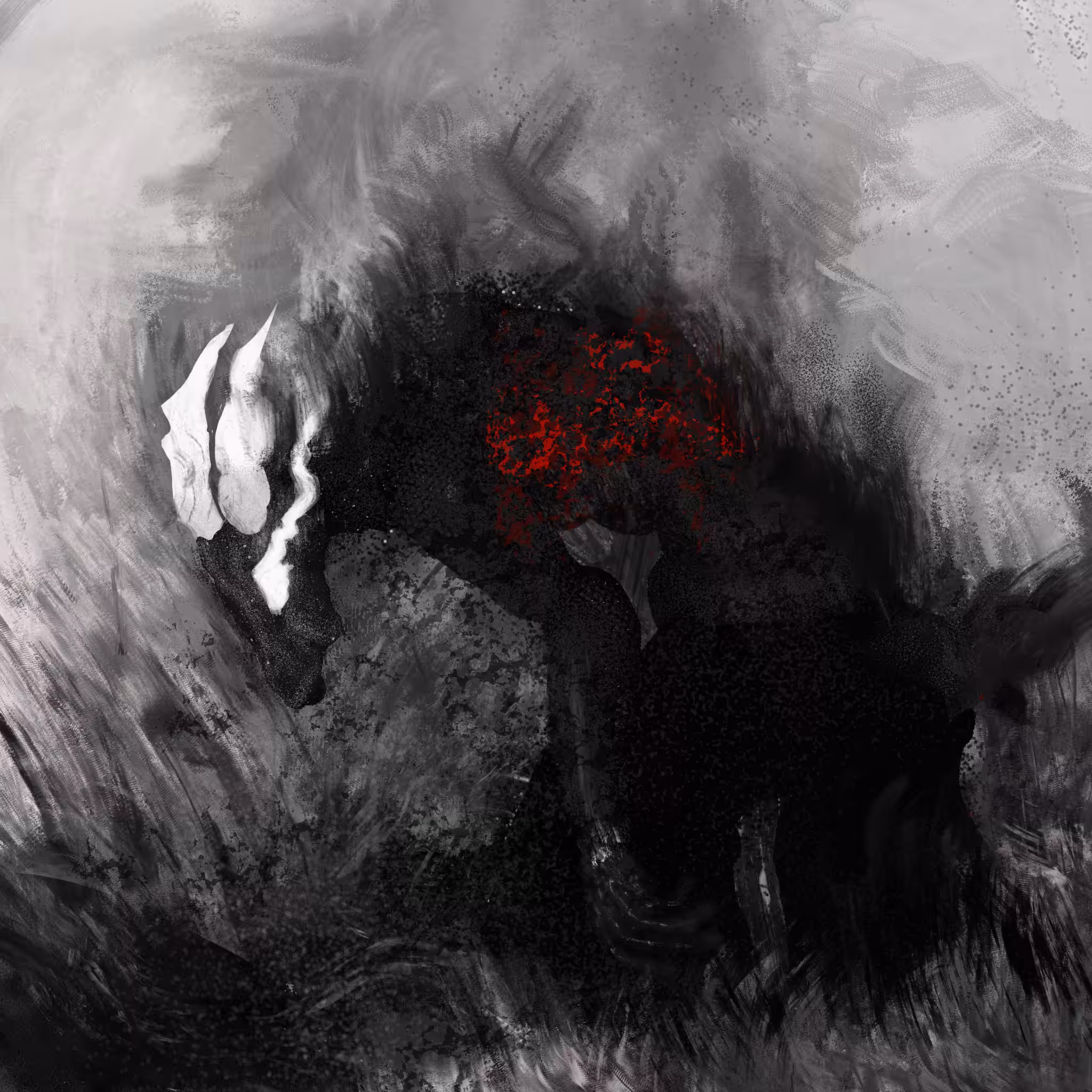  𝕷𝖔𝖘𝖙 𝖈𝖔𝖓𝖙𝖗𝖔𝖑