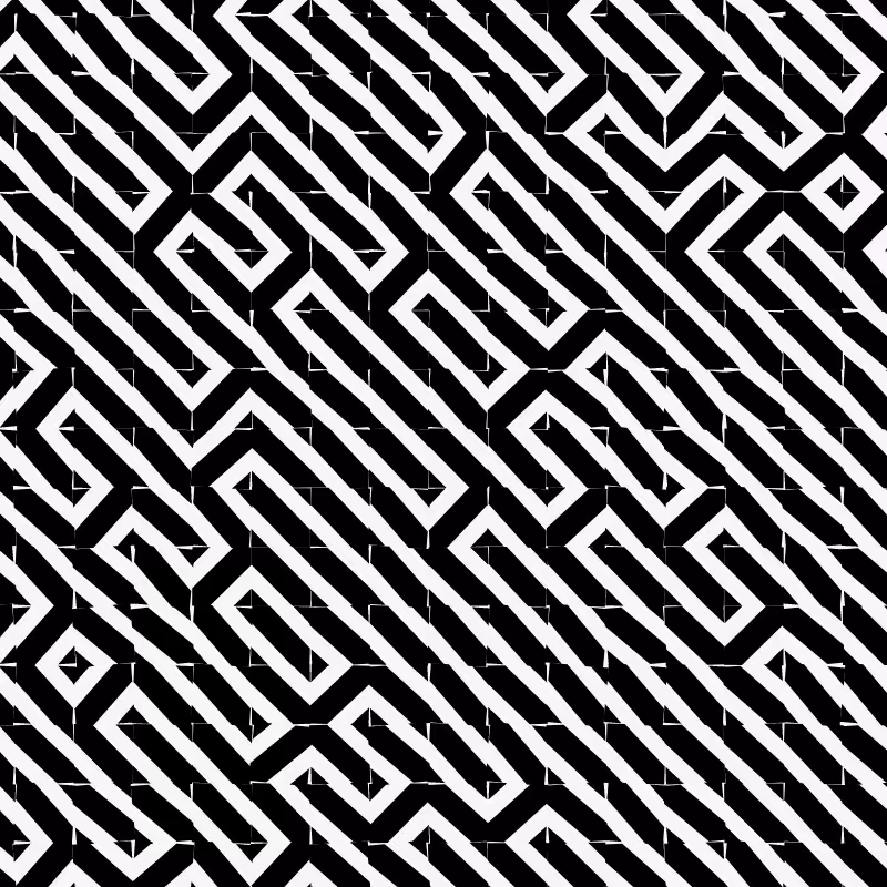 CENTURY-XXX-METAMOLNAR(S) #948