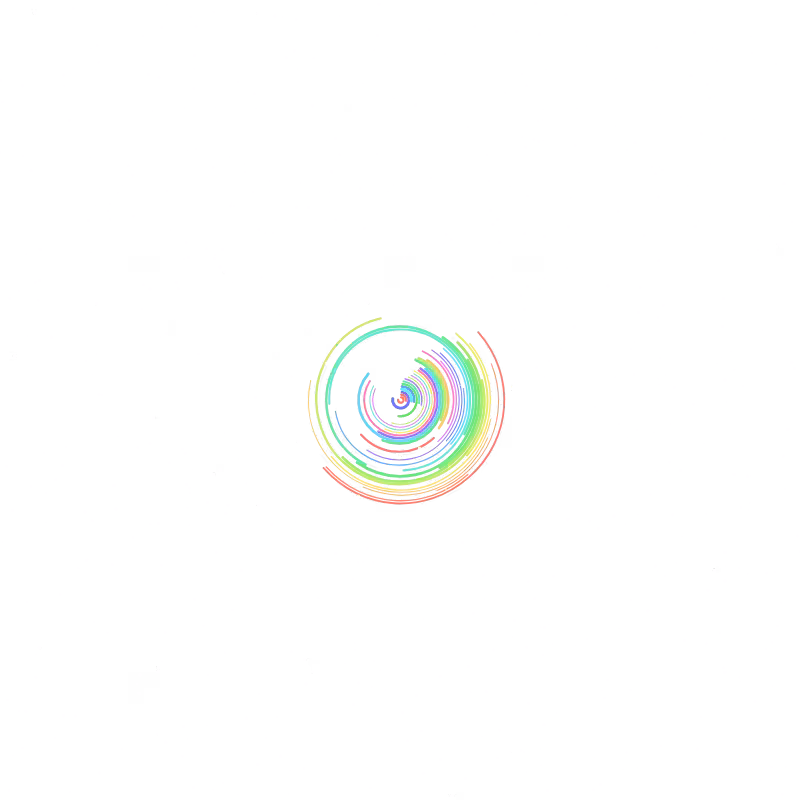 Universe clock #2