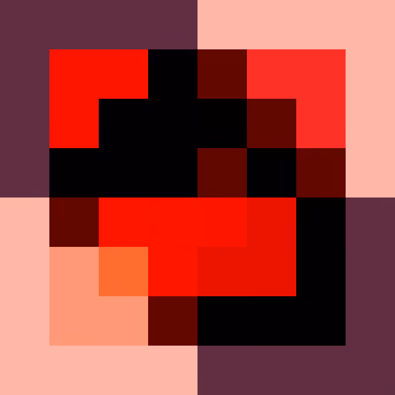 BLEND #59