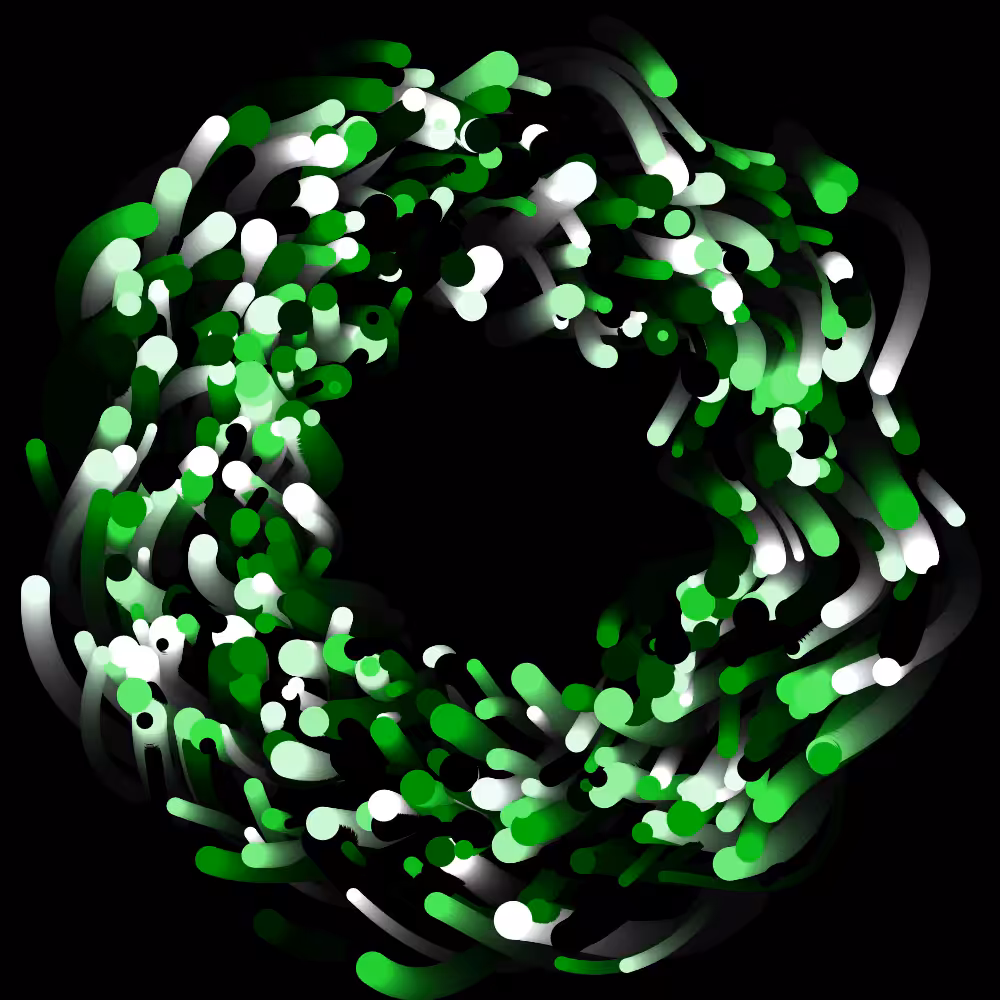 Caim ring #8