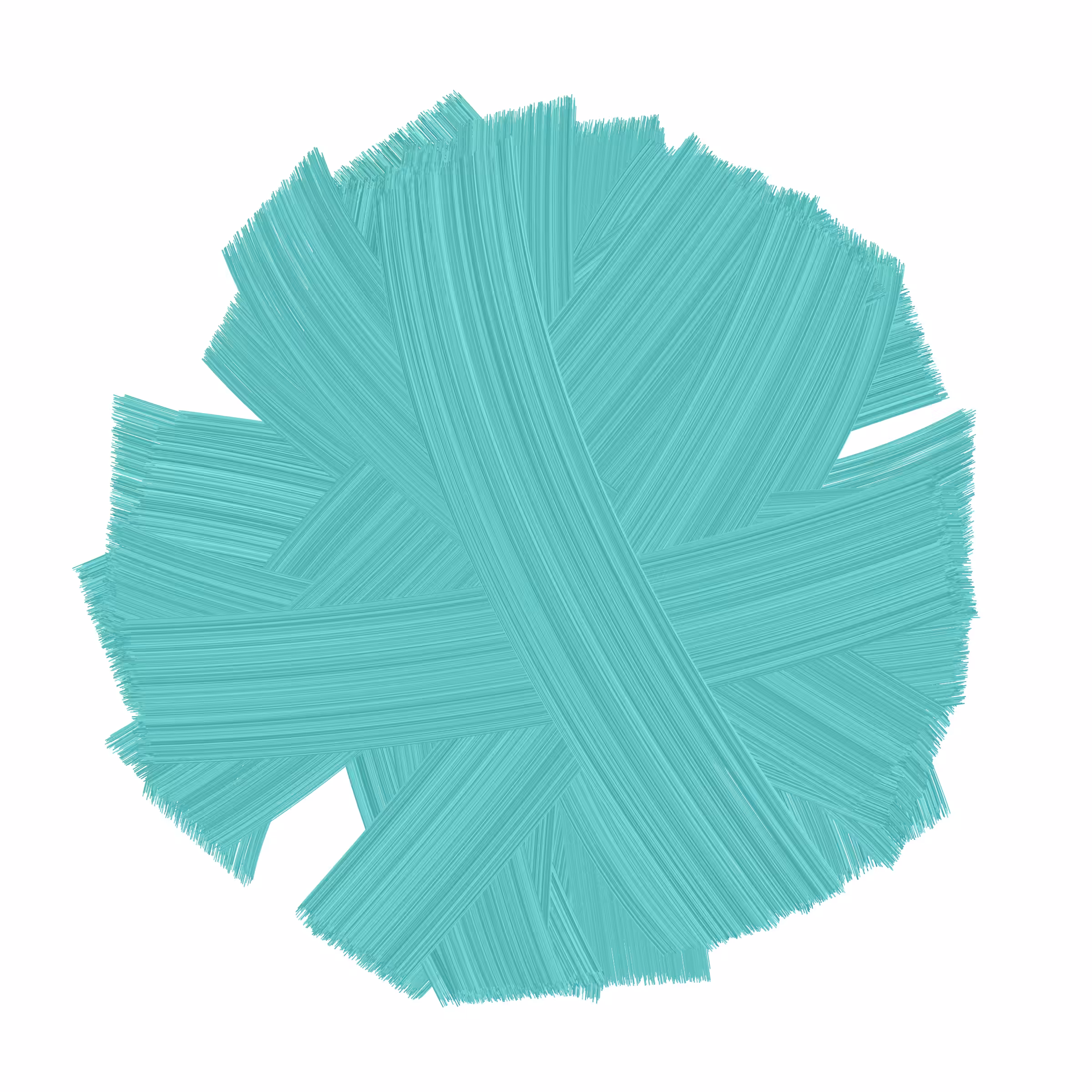 Dots #4947