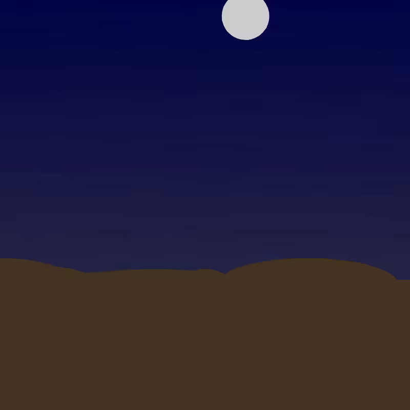 Dunes #29