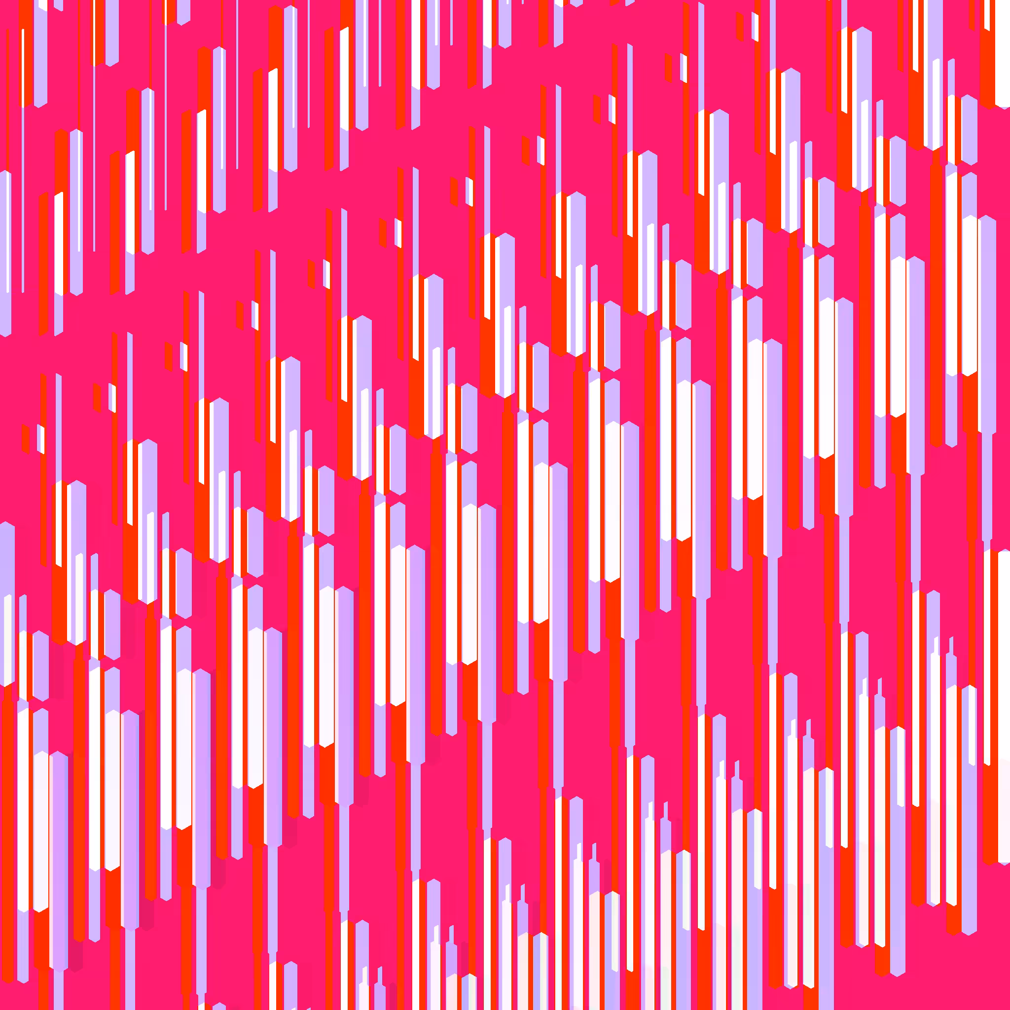 Isometric Sway #280