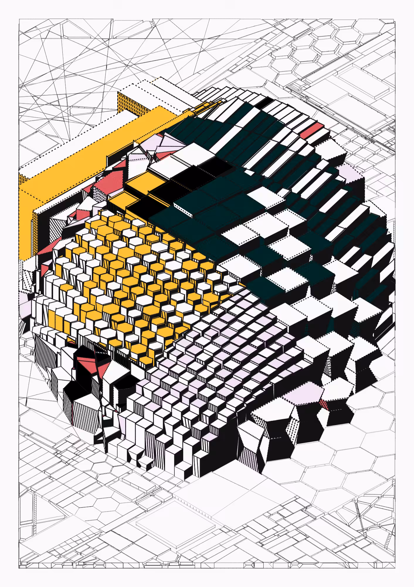 Factura #382
