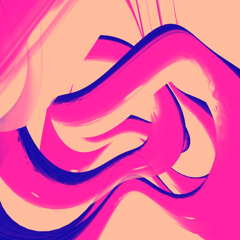 noods #11