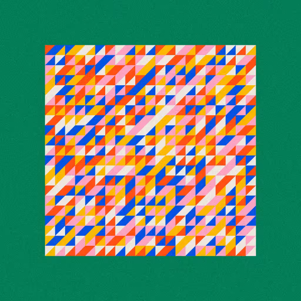 Grid #247