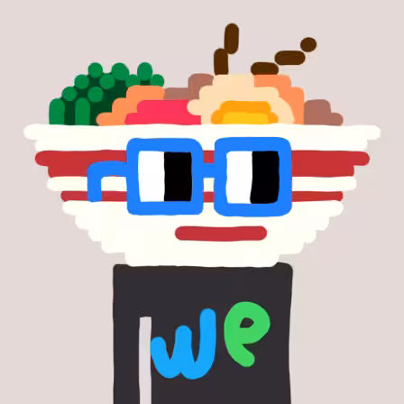 Low Effort Nouns #327