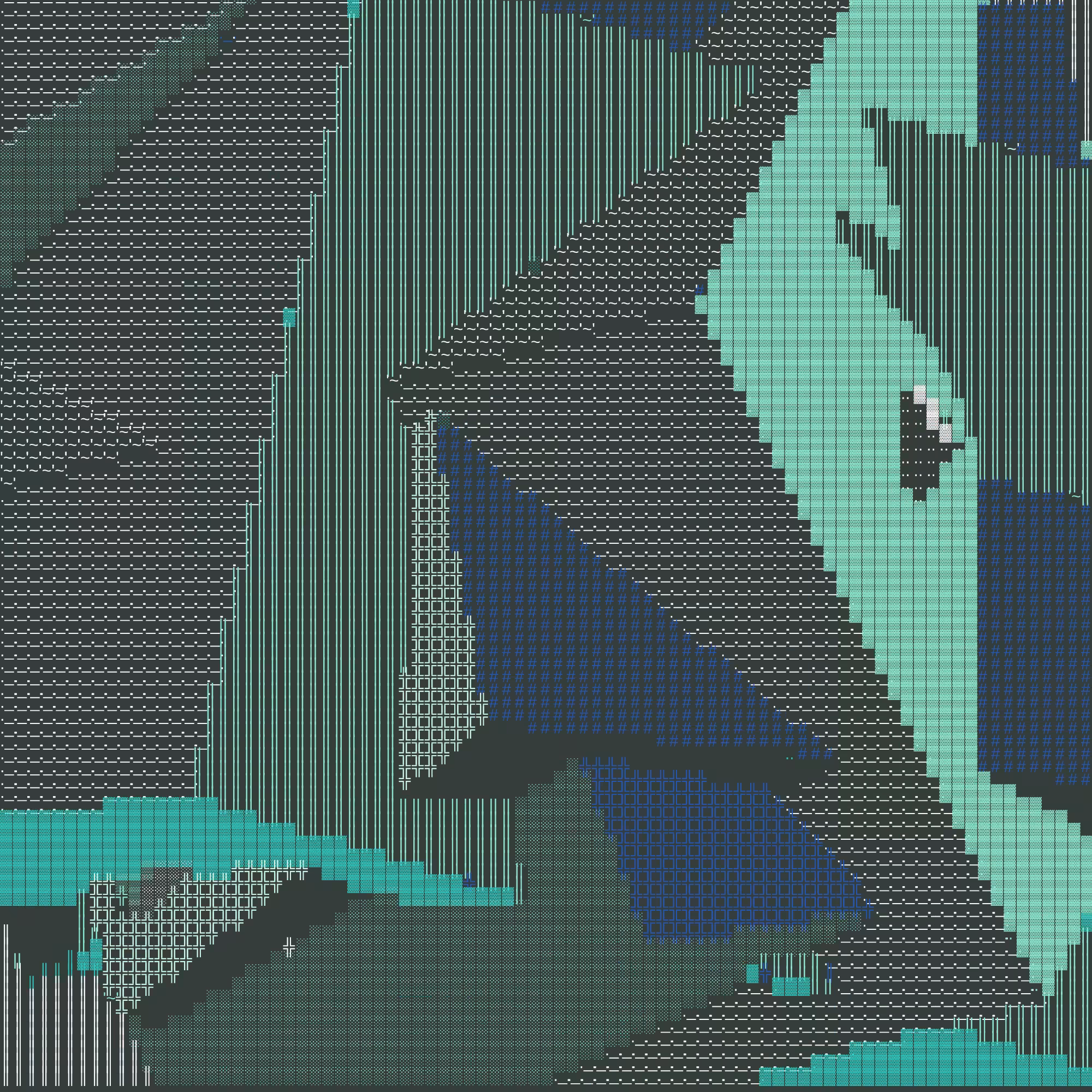 a l t #446