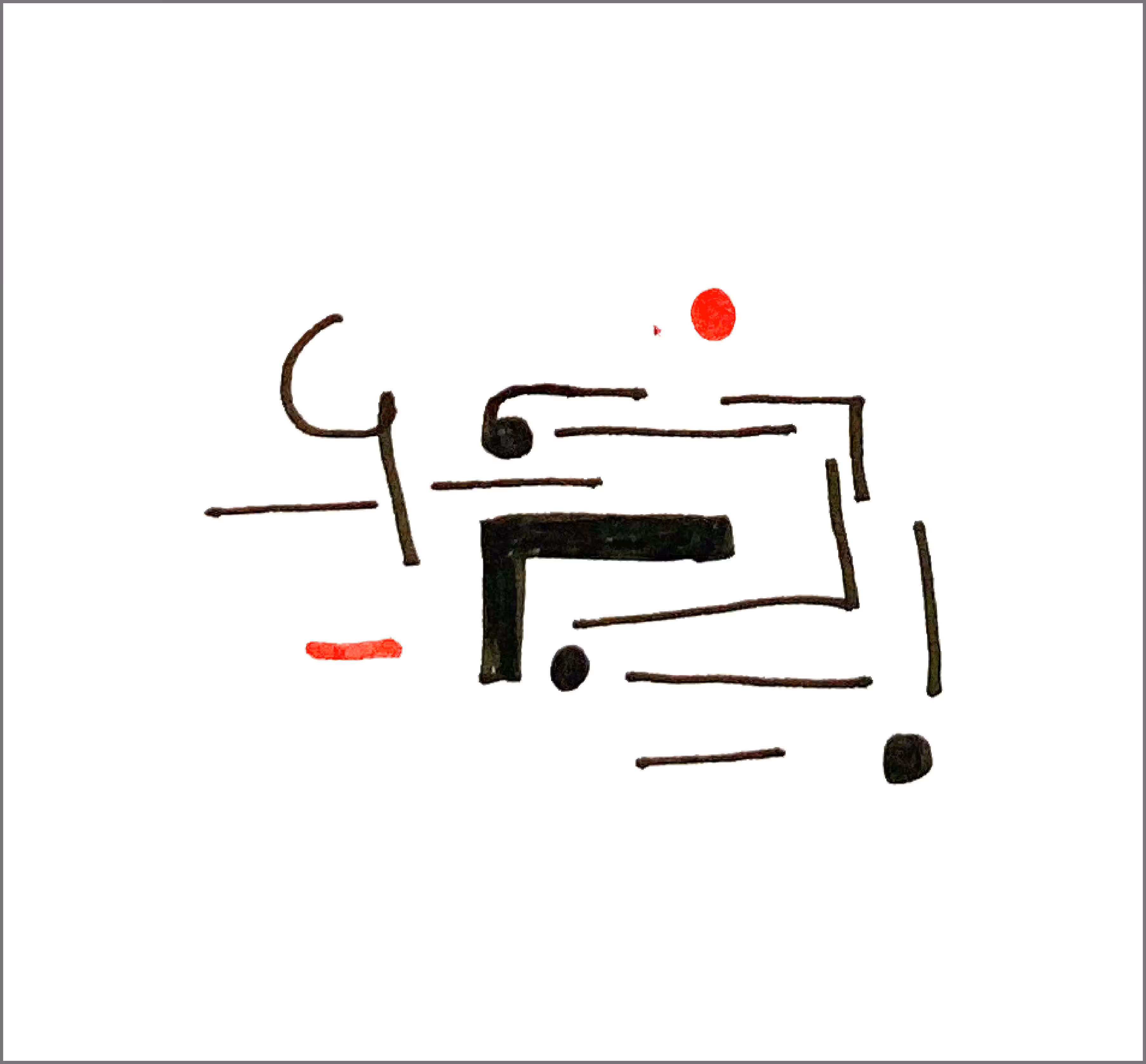 Auto 13