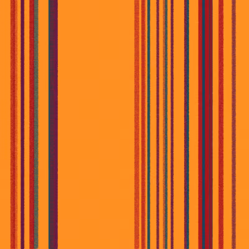 Stripes #61