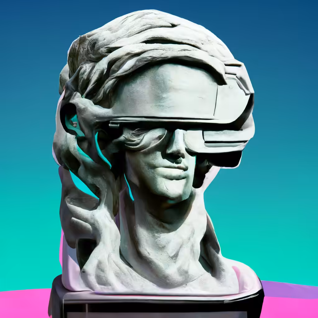 Desktop Statue Systems Limited: DESKTOP STATUE SYSTEMS LIMITED #512
