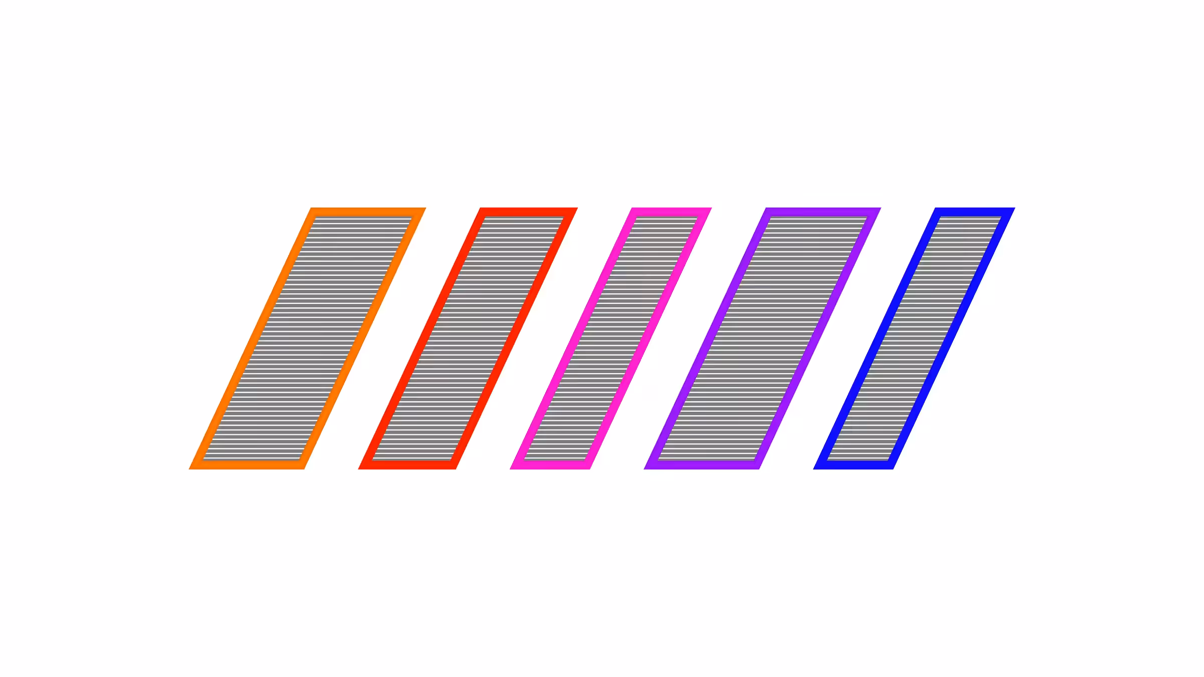 /// #1737