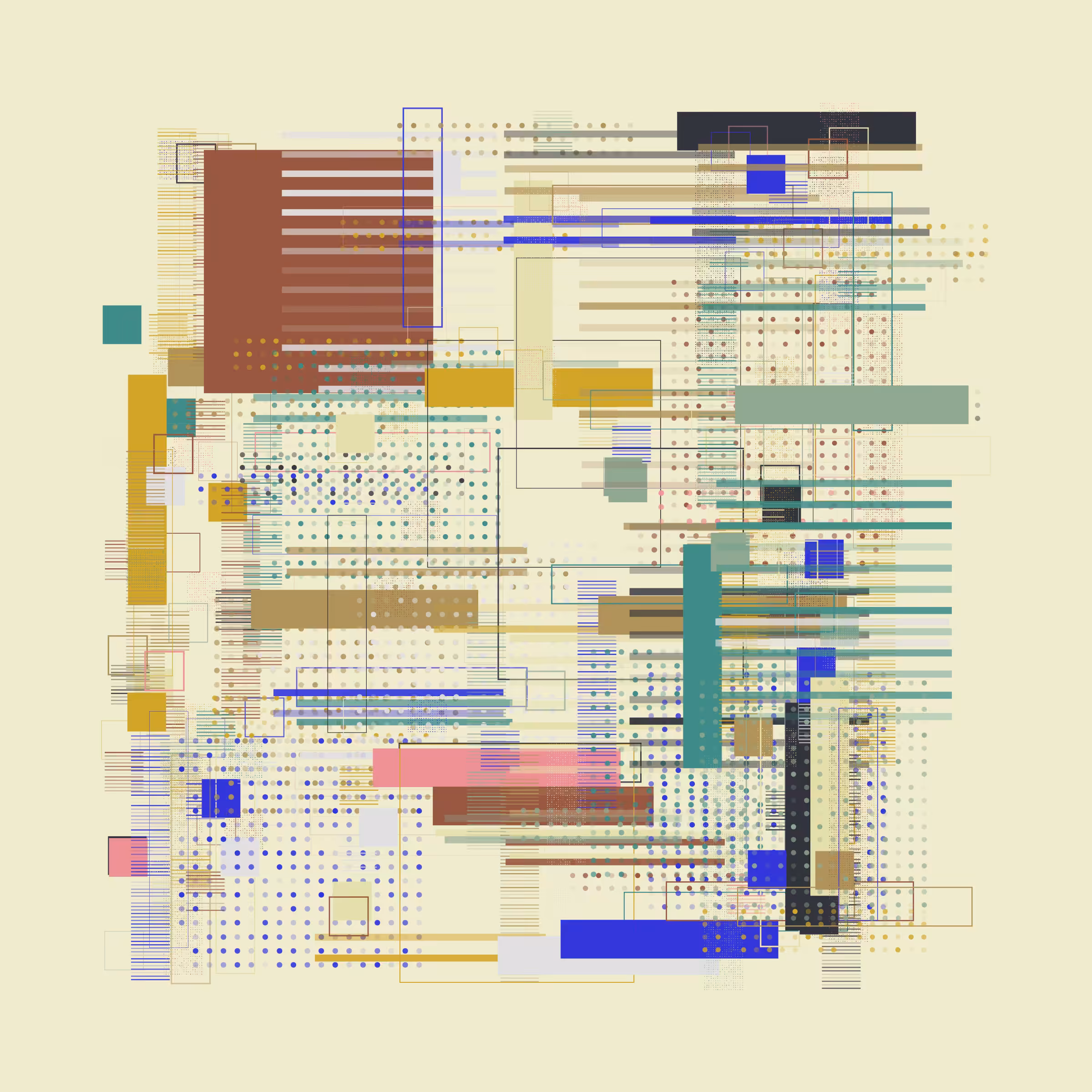 BitBlocks #3690