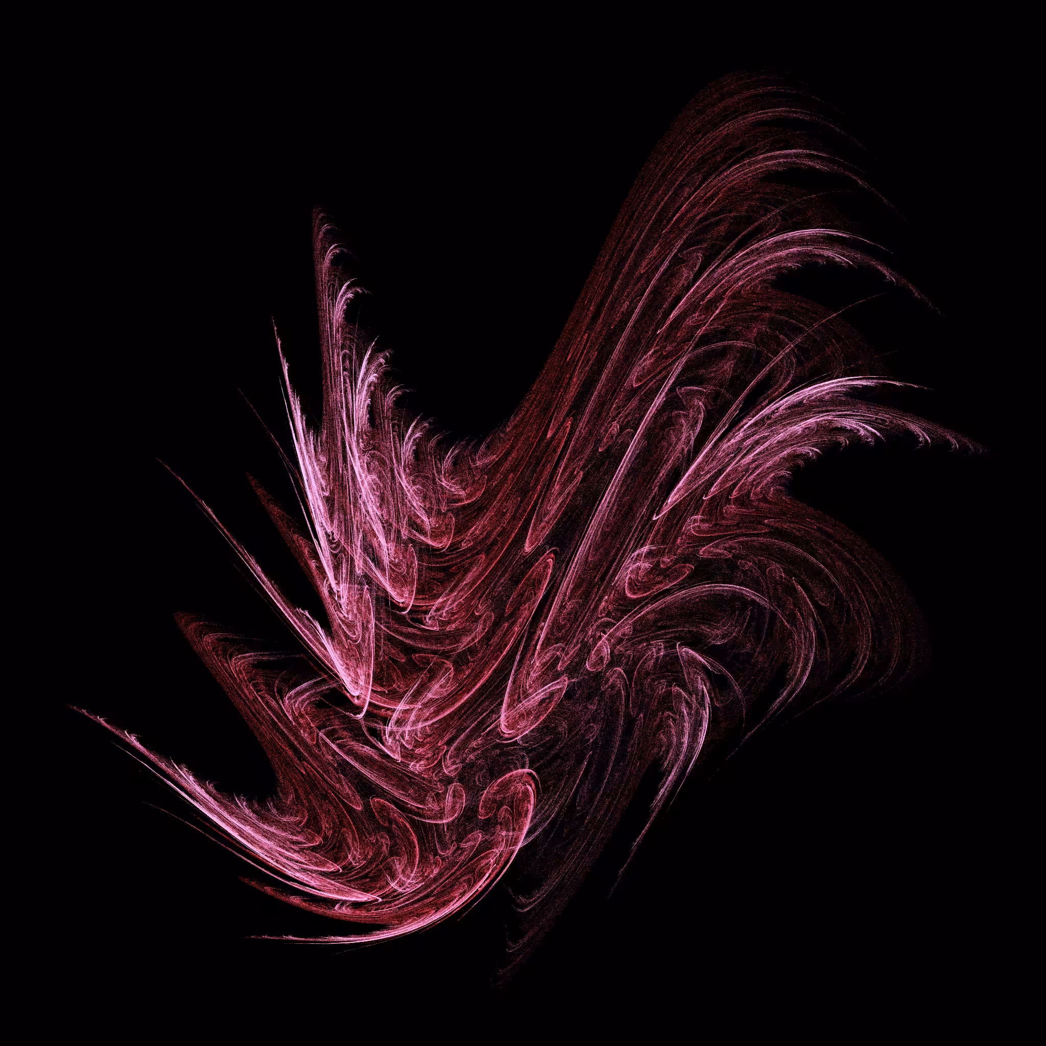 Elementals #62