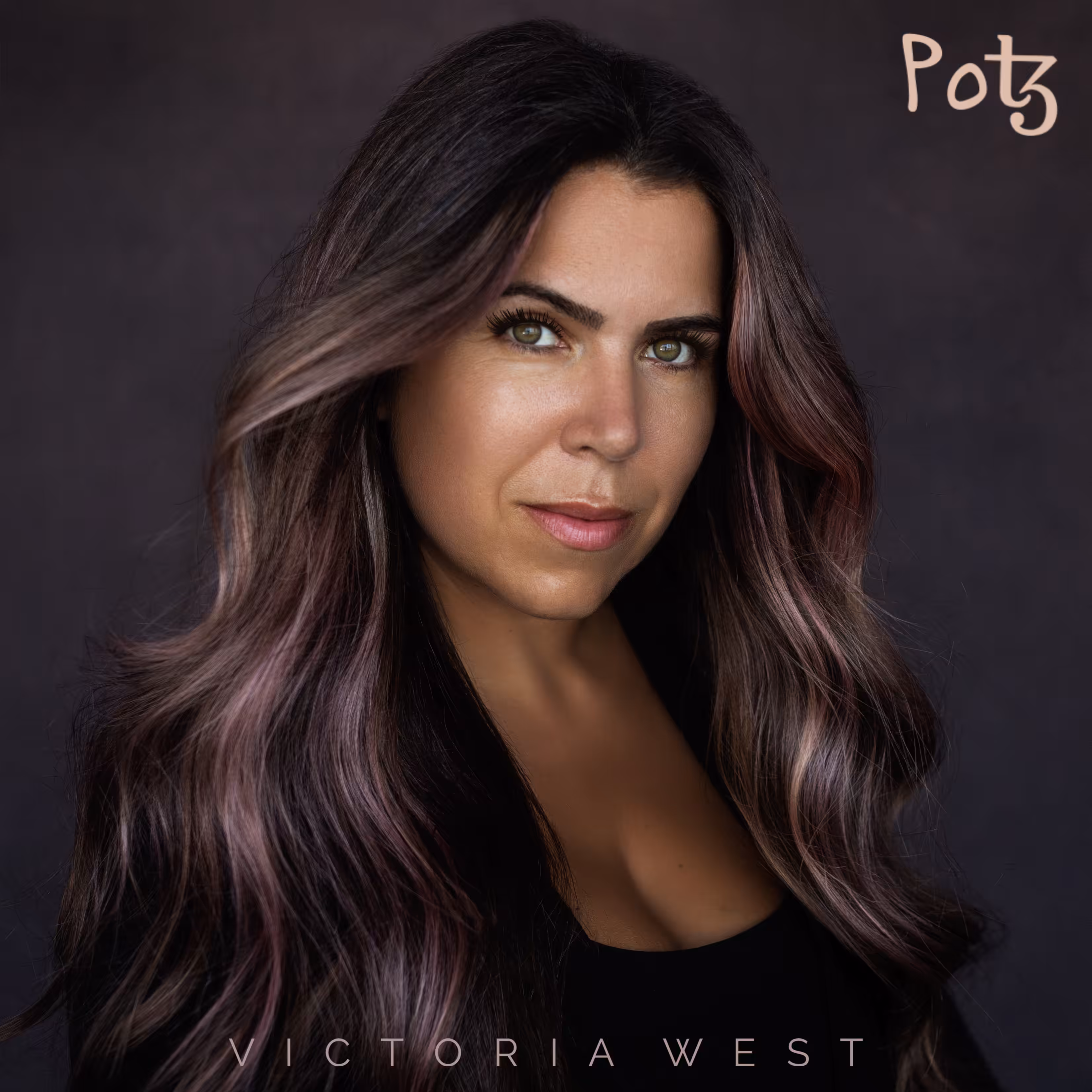 Victoria West