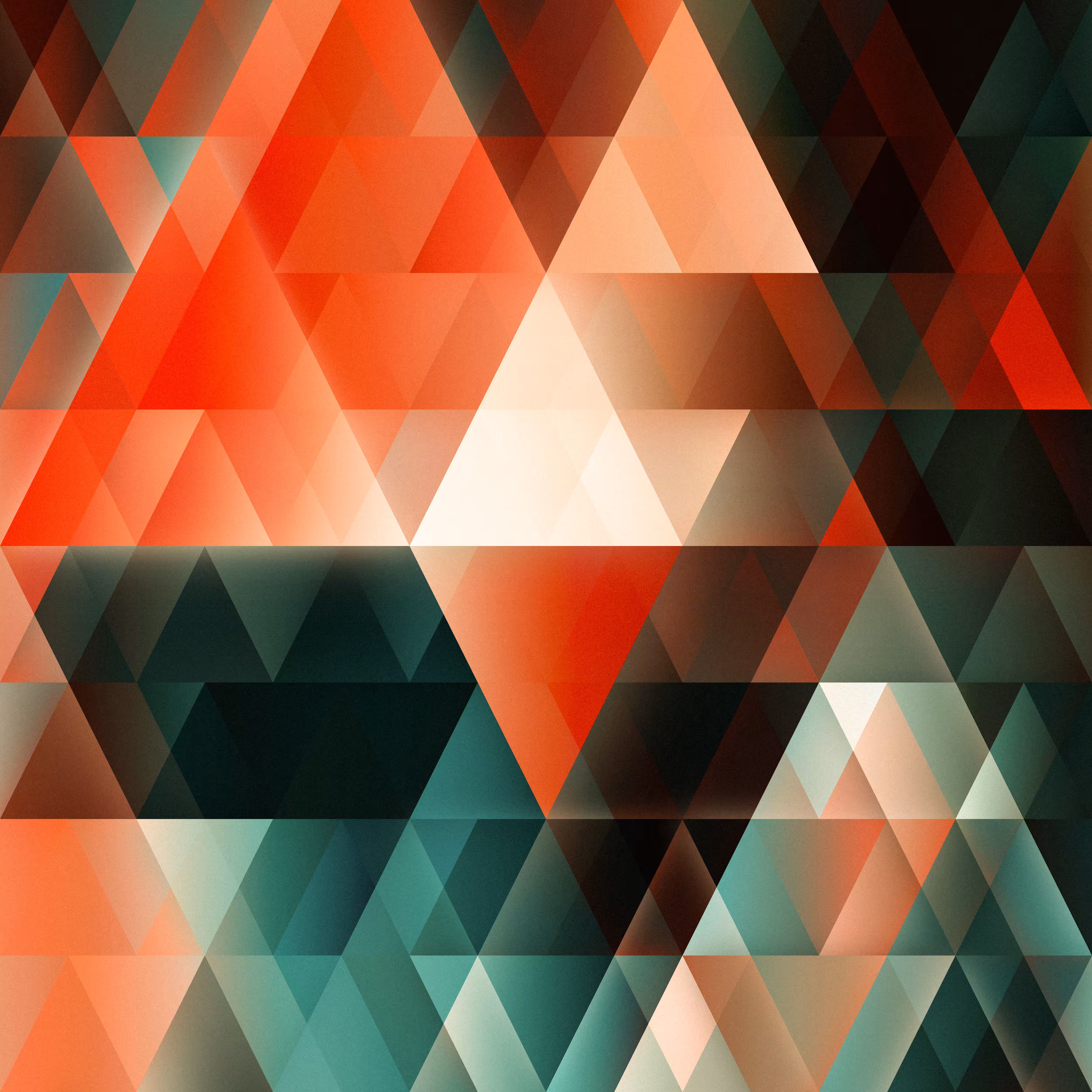 JustATriangle)01