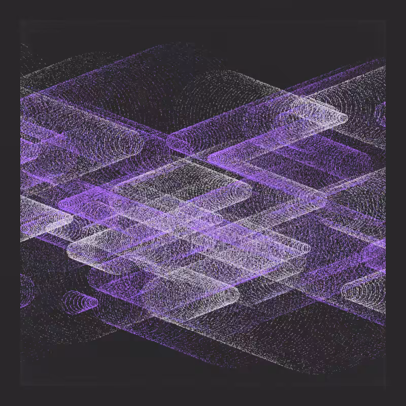 iterations #193