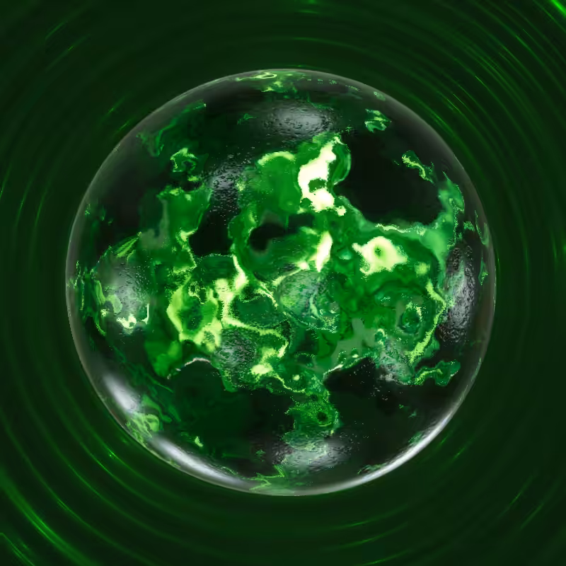 Elemental 2.0 #5