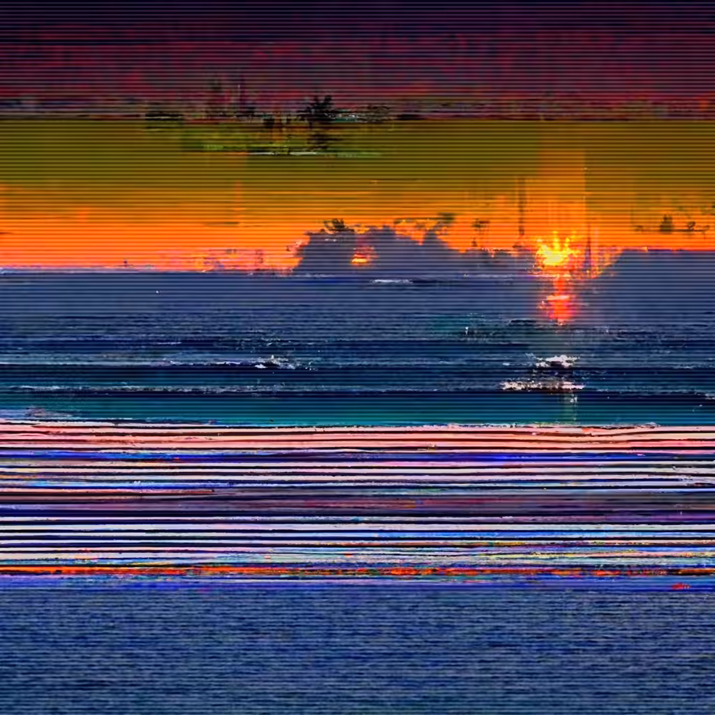 VISTA 031