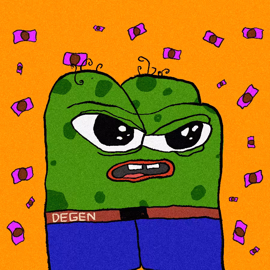 SPENGE #920