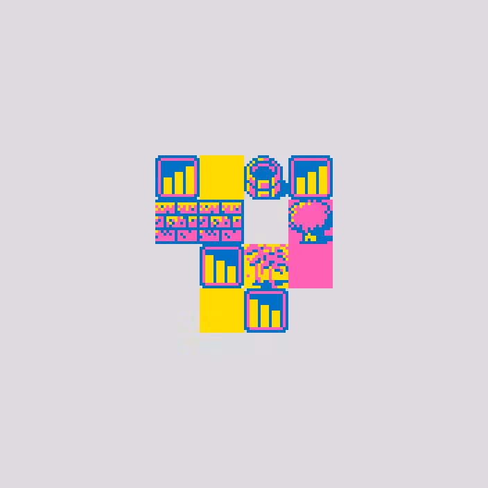 𝖚𝖑𝖙𝖗𝖆zone 0.1 #32