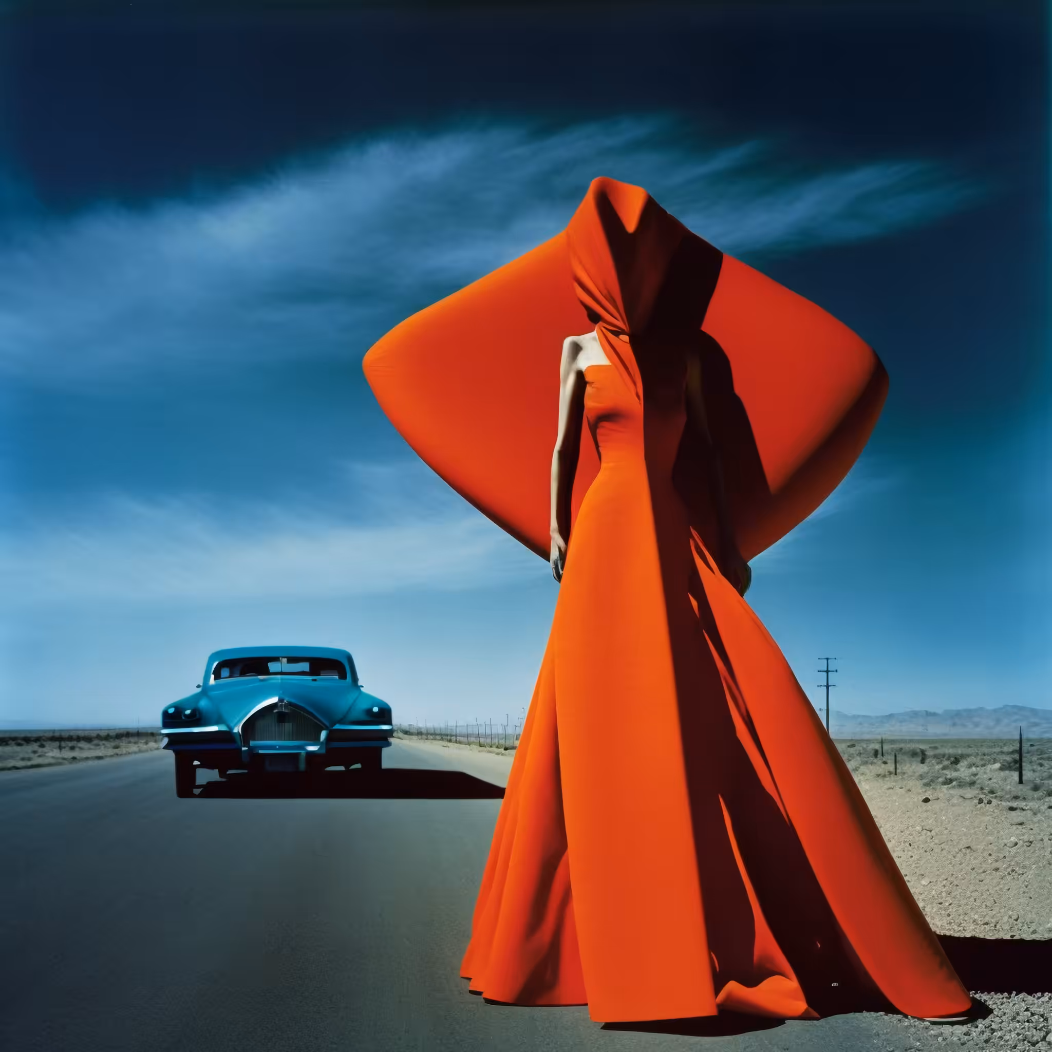 Colors and shapes #62