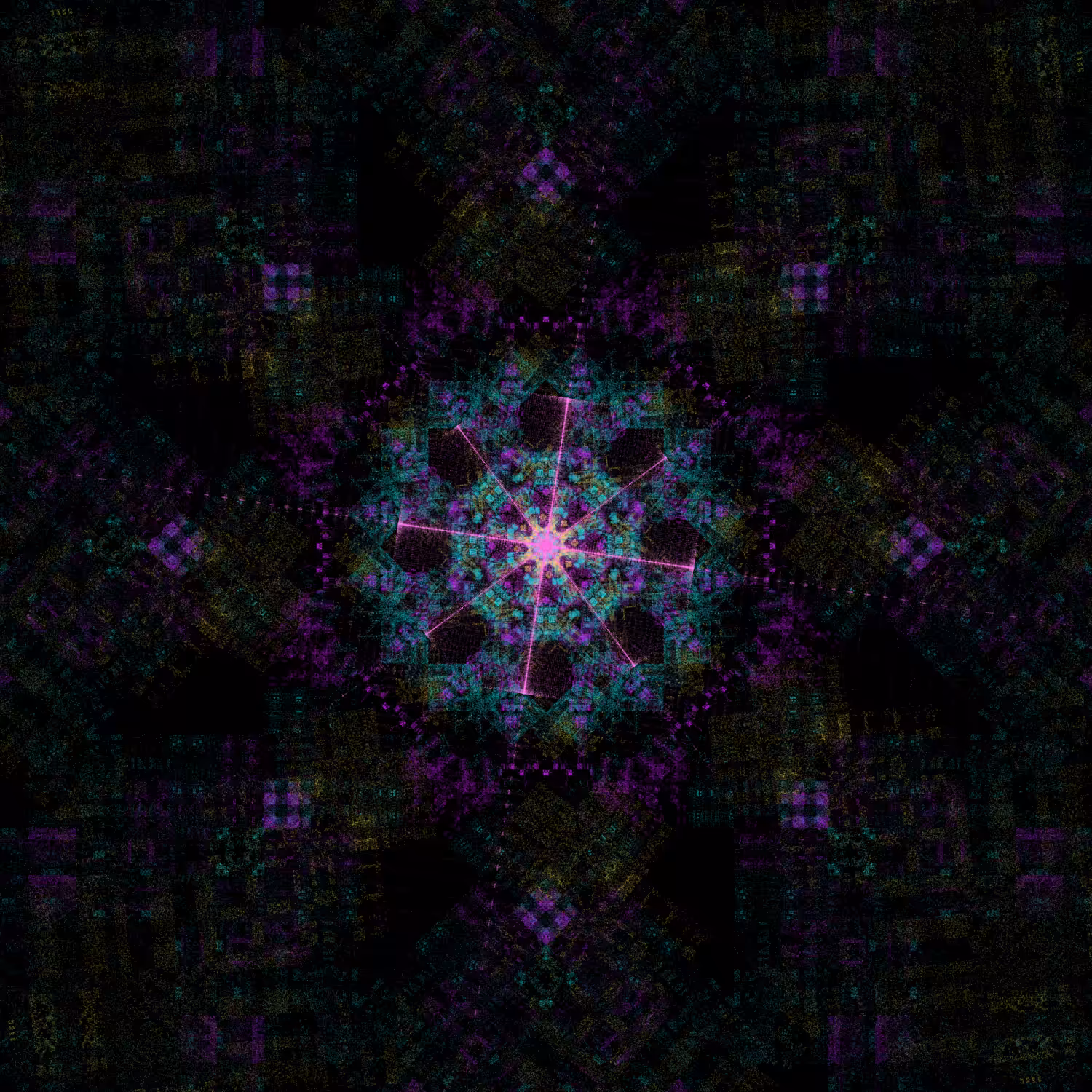 Rhumb #5