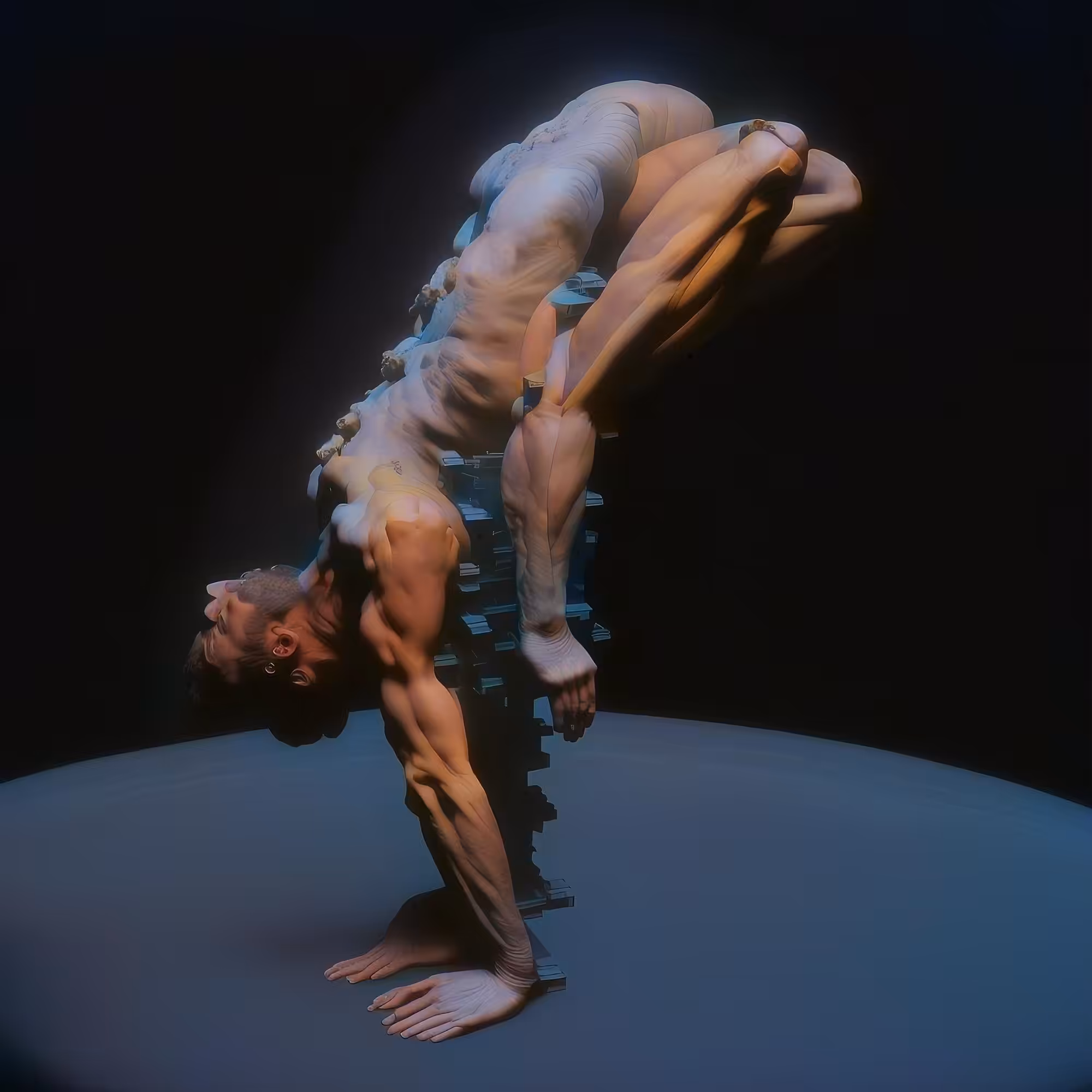 🌐#4