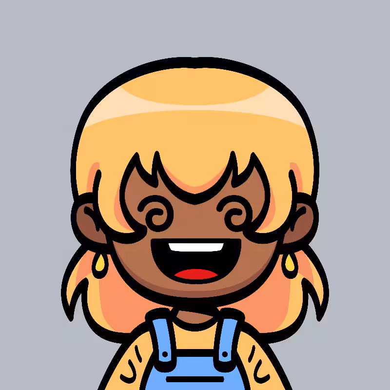 Kila #422