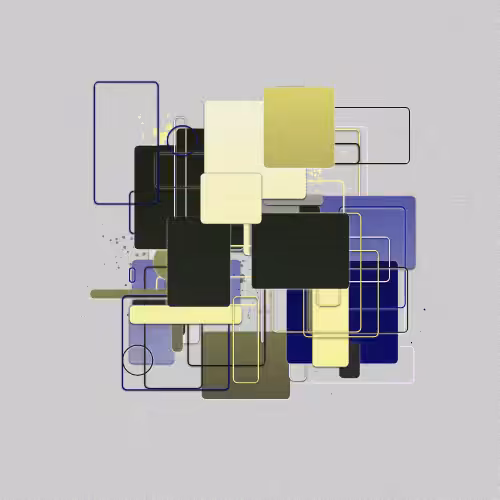fl00rs 373