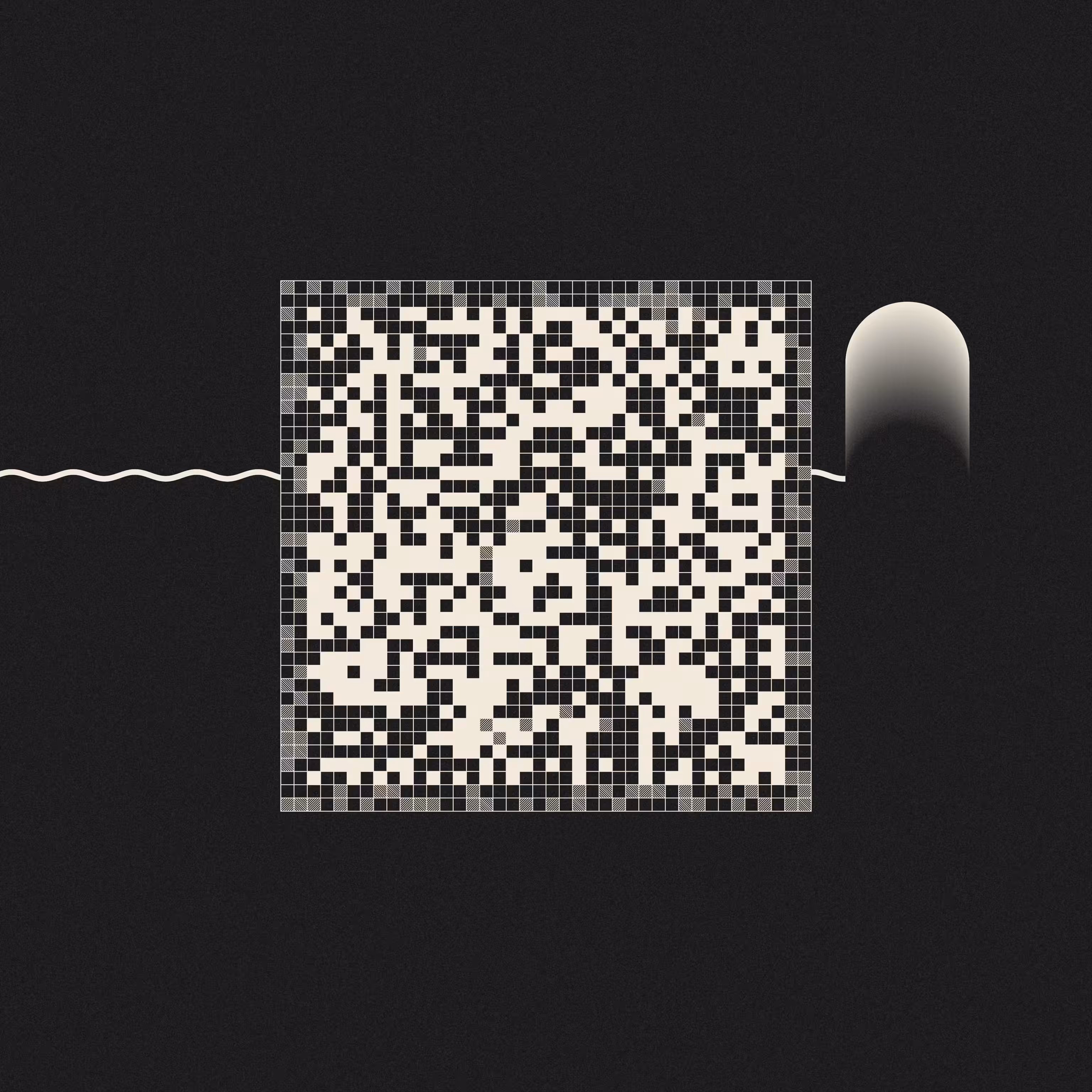 mind wave #130